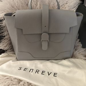 Senreve Maestra Bag